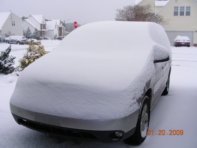 ./2009/Snow/thumbJan